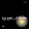 Grisey: Le noir de l'étoile, pour six percussionistes - 1. Présentation Live à la Cité de la musique / 30 mars 2003