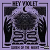 About Queen Of The Night Song