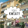 About Kwiaty Song