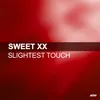 Slightest Touch Extended Mix