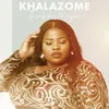 Khalazome