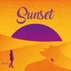 About Sunset Song