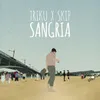 About Sangria Song