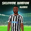 About Salomon Rondon Song