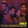 About Malo Song