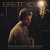 Catch-The Acoustic Sessions