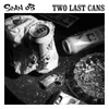 About Two Last Cans Song