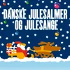 Det Kimer Nu Til Julefest