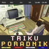 About Poradnik Song