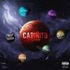 About Cariñito-Remix Song