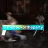 @thebackoftheparty