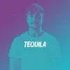 Tequila Vain elämää kausi 10