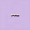 Hallelujah-Unplugged