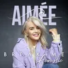 About Break Me-Acoustic Song