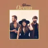 About Ocean Song