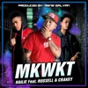 MKWKT Radio Mix