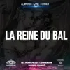 About La reine du bal Les marches de l’empereur Saison 3 / épisode 4 Song