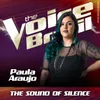 The Sound Of Silence Ao Vivo No Rio De Janeiro / 2019