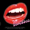Radio Song Version Acoustique / Super Super Bonus
