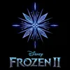 Into the Unknown-From "Frozen 2"/First Listen