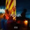 About Vacuité (Russuk) Song