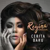 About Cerita Baru Song