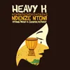 Ndenze Ntoni-Radio Edit