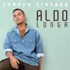 About Sumpah Cintaku Song