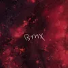 About BMX Song