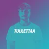 About Tuulettaa Vain elämää kausi 10 Song