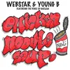 Chicken Noodle Soup Album Version