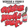 Chicken Noodle Soup Instrumental