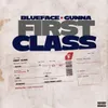 About First Class Song