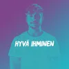 About Hyvä ihminen Vain elämää kausi 10 Song