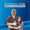 About Csokdigger Song