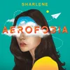 About Aerofobia Song