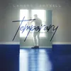 About Temporary Song