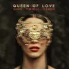 Queen Of Love-Extended Mix