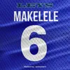 About Makelele Song