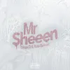 Mr Sheeen-Digga D x RussMB