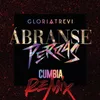 Ábranse Perras-Cumbia Remix