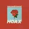 About unconditional Song