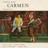 Bizet: Carmen, WD 31 - "Ja, die Liebe hat bunte Flügel" (Habanera)
