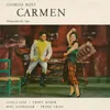 Bizet: Carmen, WD 31 - "Draußen am Wall von Sevilla"