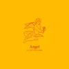 About Angel Song