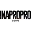 About Inapropro Song