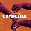 Cumbelele