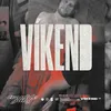 About Víkend-Radio Edit Song