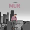 About Mur Song