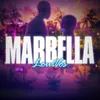 About Marbella Song